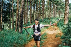 BIB: 
                            <button type="button" onclick="openModal(25745841)" class="btn btn-primary btn-sm float-right btn-popup" data-toggle="modal" data-target=".modal-high-quality">
                        <i class="fas fa-shopping-cart"></i> Add to Cart
                    </button>
                                            <button type="button" onclick="isThisMe(25745841, true)" class="btn btn-success btn-sm float-right btn-popup btn-isme hidden" data-toggle="tooltip" data-placement="bottom" title="นี่คือรูปของคุณใช่ไหม คลิกที่นี่เพื่อเอาเข้าอัลบั้ม">
                        <i class="fas fa-plus"></i> Add to album
                    </button>
                    <button type="button" onclick="isThisMe(25745841, false)" class="btn btn-warning btn-sm float-right btn-popup btn-isnotme hidden">
                        <i class="fas fa-ban"></i> Remove from album
                    </button>